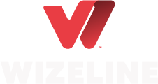 Wizeline logo